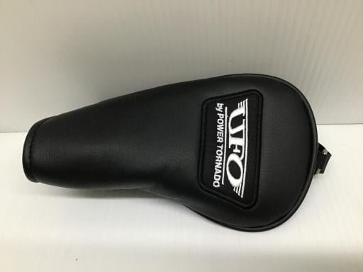 onvdq@snqm`cn@ten@r@TT