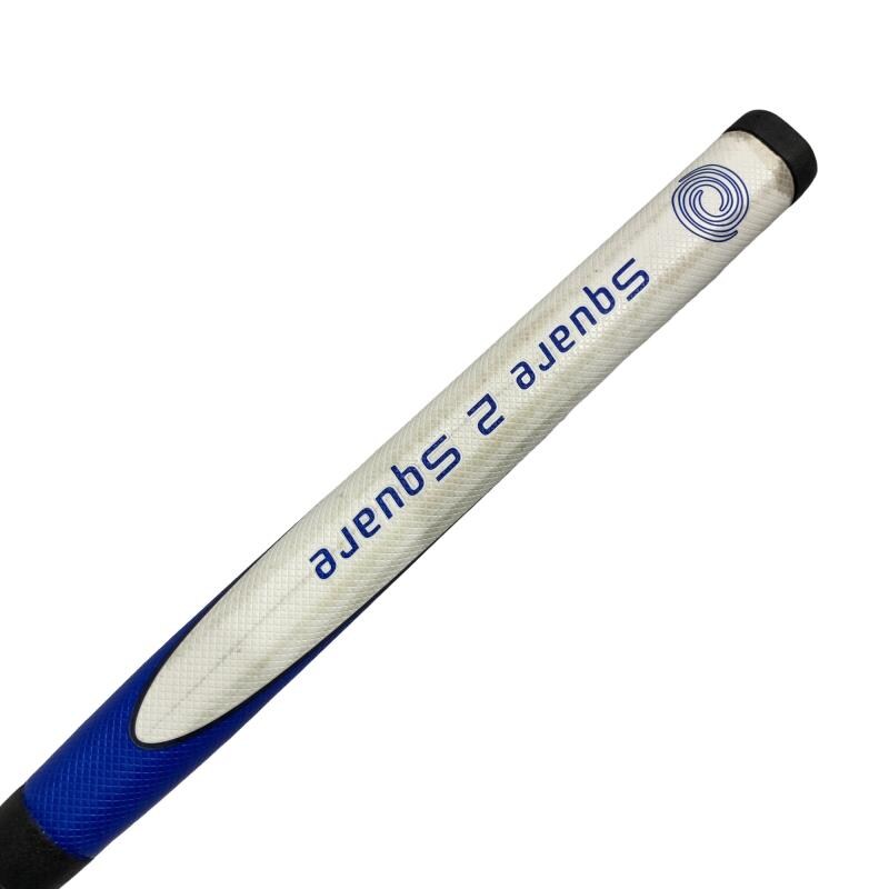 �`���|�n�m�d�@�r�p�t�`�q�d�@�Q�@�r�p�t�`�q�d�@�l�`�w�@�r�s�q�h�o�d�@�R�S�C���`