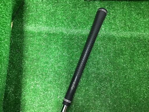 �w�w�h�n�i�Q�O�P�Q�j�@�U�r�i���{���F�U�{�Z�b�g�j