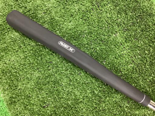 q@{@l`q`mdkkn@W@RSC`