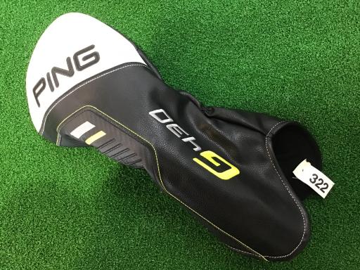 �f�S�R�O�@�l�`�w�@�@�X°�@���t�e�B