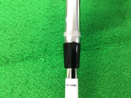 i`vr@q`v@NbL@TQ°^PO°r@teB