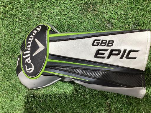 faa@dohb@rs`q@@XDT°