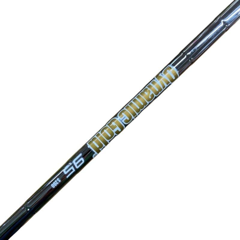 �q�n�f�t�d�@�r�s�@�l�`�w�@�@�T�r�i���{���F�T�{�Z�b�g�j