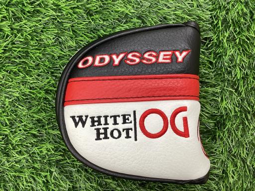 vghsd@gns@nf@V@ahqc@RSC`