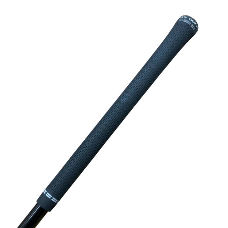 �f�S�R�O�@�r�e�s�@�T�v