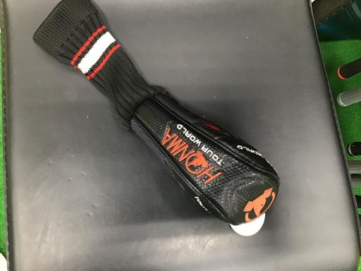 sntq@vnqkc@svVPV@QQ°