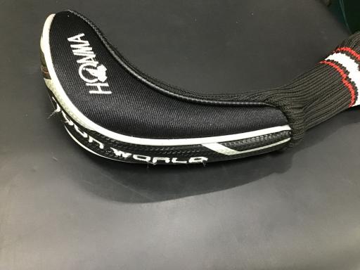 sntq@vnqkc@svVSV@PX°