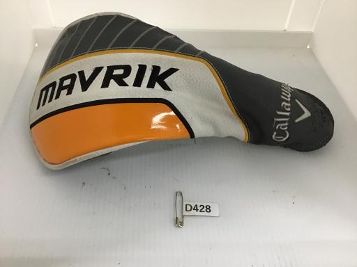 �l�`�u�q�h�j�@�l�`�w�@�P�O�D�T°