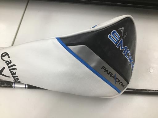 o`q`cxl@`@rlnjd@l`w@PODT°