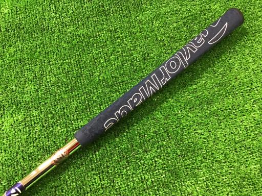 so@bnkkdbshnm@gxcqn@ak`rs@itmn@saQ@RSC`