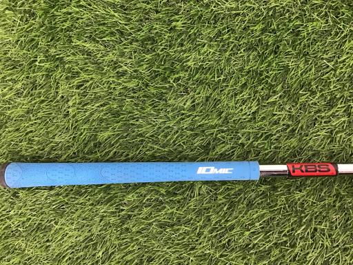 i`vr@enqfdc@N@TO°^PO°