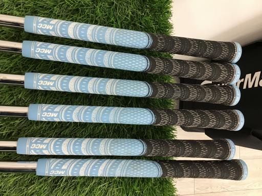 s|a@f`ld@fh|QRO@Uri{FT{Zbgj