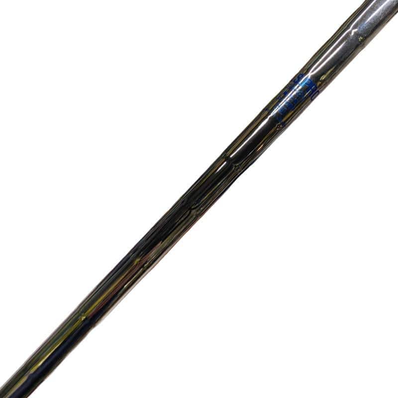 �w�w�h�n�i�Q�O�P�S�j�@�W�r�i���{���F�W�{�Z�b�g�j