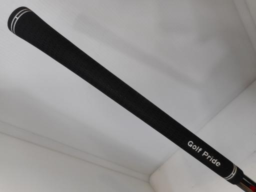 �u�n�j�d�x�@�r�o�h�m�@�l�h�k�k�d�c�@�r�l�W�@�c�A�[�N�����@�U�O°�^�O�S°�k