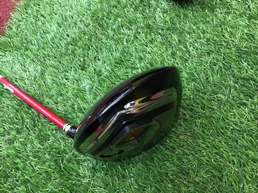 wwhniQOPSj@PODT°ibhj