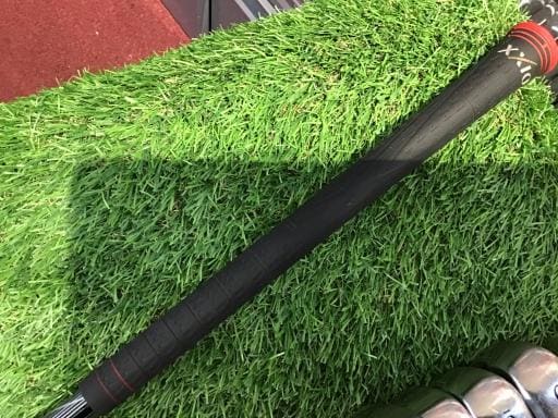 wwhniQOPSj@Xribhji{FX{Zbgj