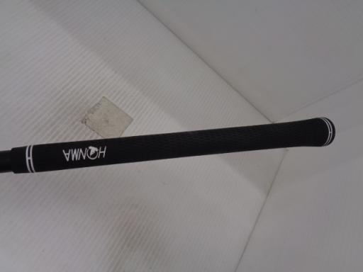 sntq@vnqkc@svVUV@@X°