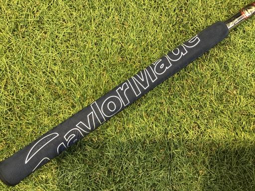 so@bnkkdbshnm@gxcqn@ak`rs@itmn@saP@RRC`