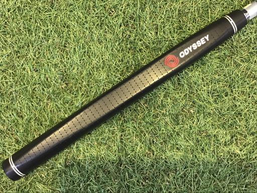 ct`k@enqbd@b@UUO@RSC`