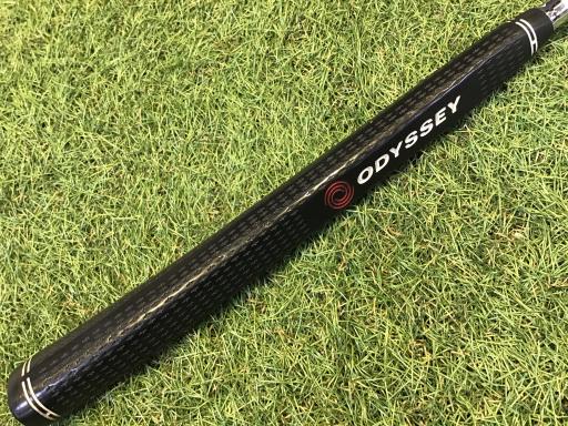 �o�q�n�s�x�o�d�@�����@���X�g�s�@�R�R�C���`