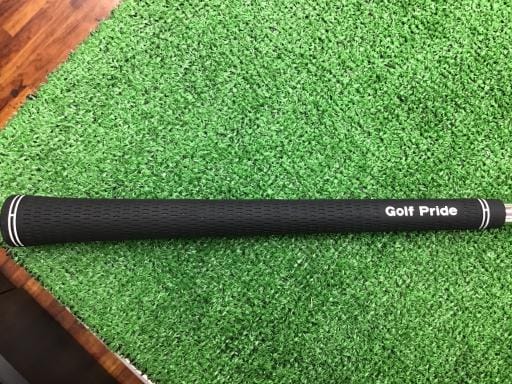 �b�����������������@�q�s�y�@�c�A�[�T�e���@�T�W°�^�O�W°�@�`�c�`�o�s