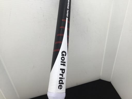 fhq`eed|ad`l@cntakd@vhcd@RSC`