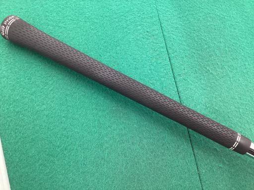 unjdx@rohm@lhkkdc@rlW@cA[N@SU°^PO°e