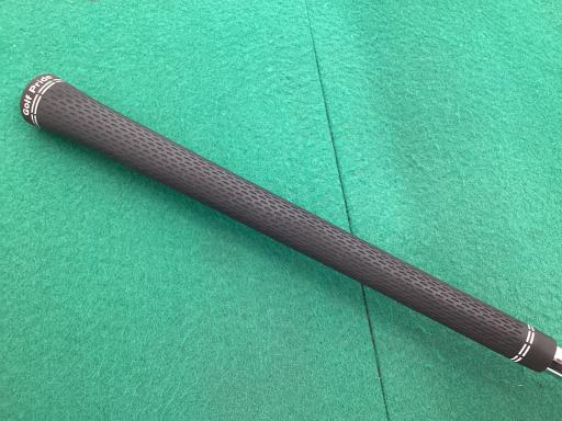 unjdx@rohm@lhkkdc@rlW@cA[N@UO°^PS°j