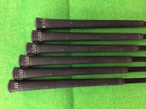 wwhn@oqhldiQOPPj@Uri{FU{Zbgj