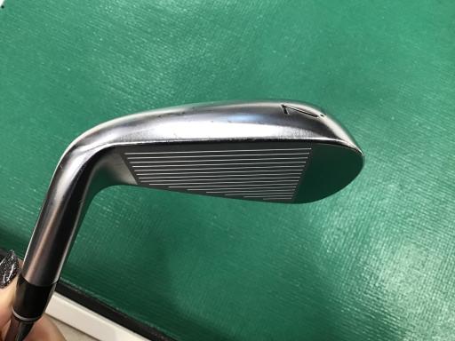 oqfq@OPiQOQRj@Vri{FU{Zbgj