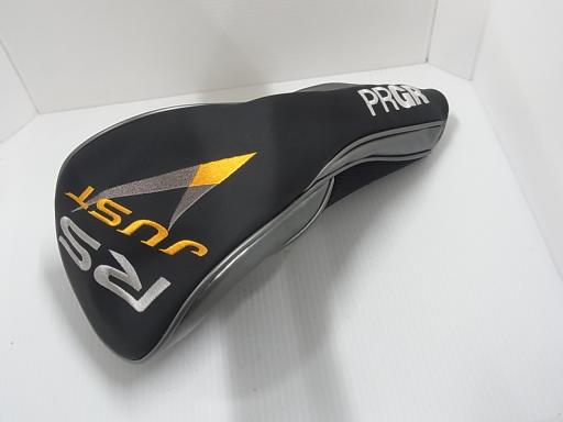 �q�r�@�c�@�i�t�r�s�i�Q�O�Q�Q�j�@�P�O�D�T°