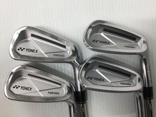 dynmd@ba@TPP@enqfdc@Uri{FS{Zbgj