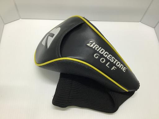 aqhcfdrsnmd@ifq@PODT°