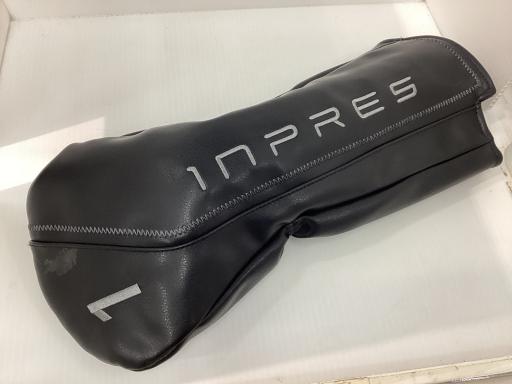 @cqhudrs`q@sxod^riQOQTj@@XDT°