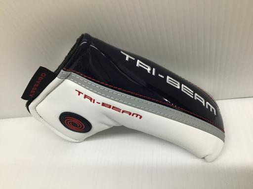 �s�q�h�|�a�d�`�l�@���P�@�b�r�@�R�S�C���`