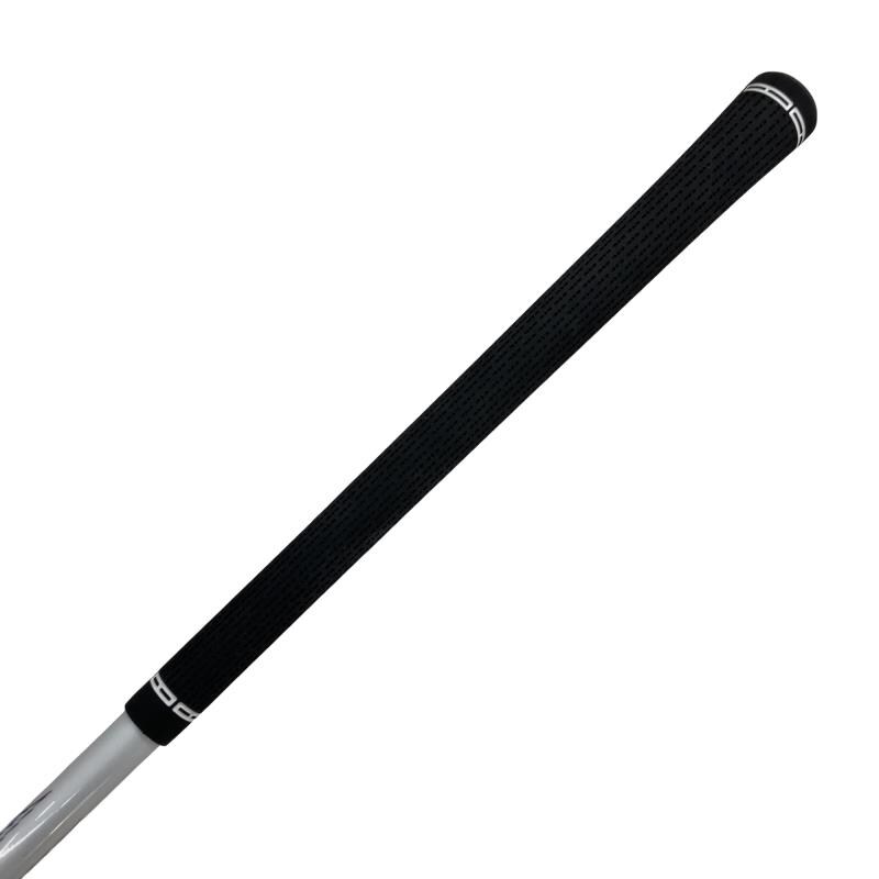 �w�w�h�n�i�Q�O�Q�Q�j�@�g�T�i�{���h�[�j�@���f�B�[�X