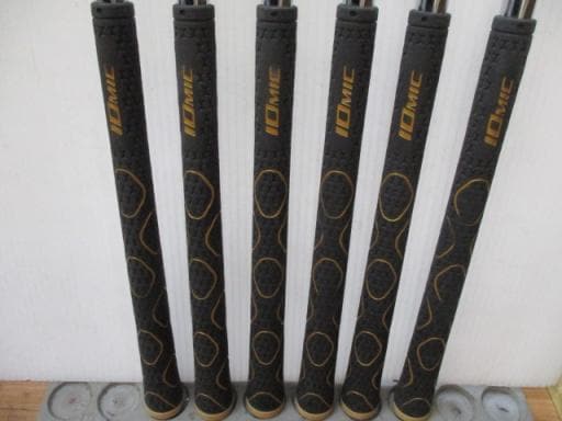 sntq@a@QOPba@Uri{FU{Zbgj