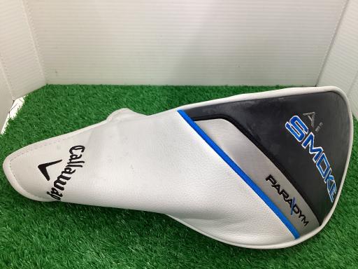 o`q`cxl@`@rlnjd@s@RSO@lhmh@PRDT°