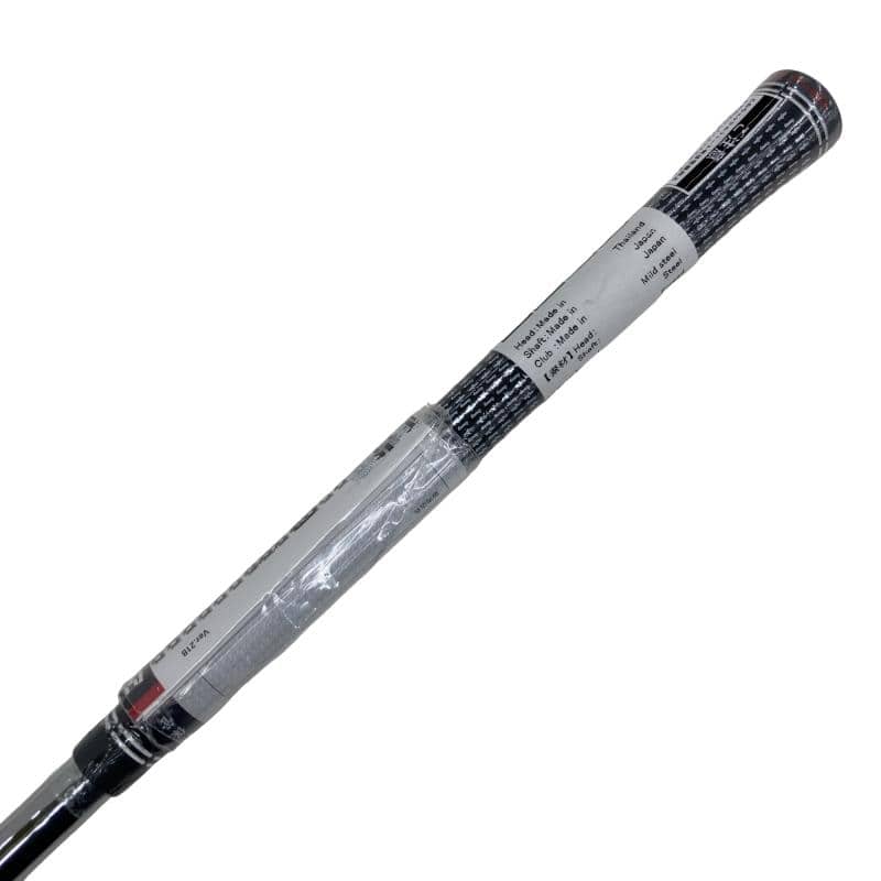 �a�q�h�c�f�d�r�s�n�m�d�@�a�h�s�h�m�f�@�r�o�h�m�@�m�[���b�L�@�T�U°�^�P�O°�`