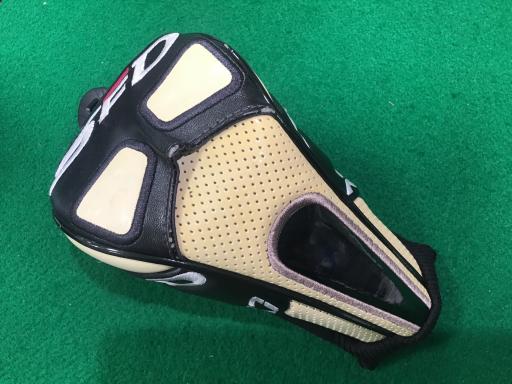 �q�b�@�r�e�c�@�w�V�@�V�v