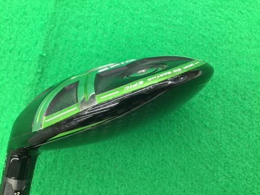 faa@dohb@rtaydqn@PT°@teB