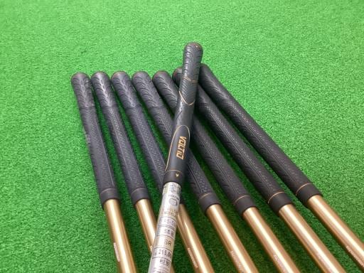 unksn@lncdk@iiS[hj@Wri{FW{Zbgj