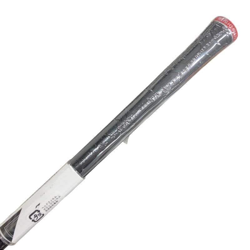 �w�w�h�n�i�Q�O�Q�S�j�@�`�v�i���b�h�j