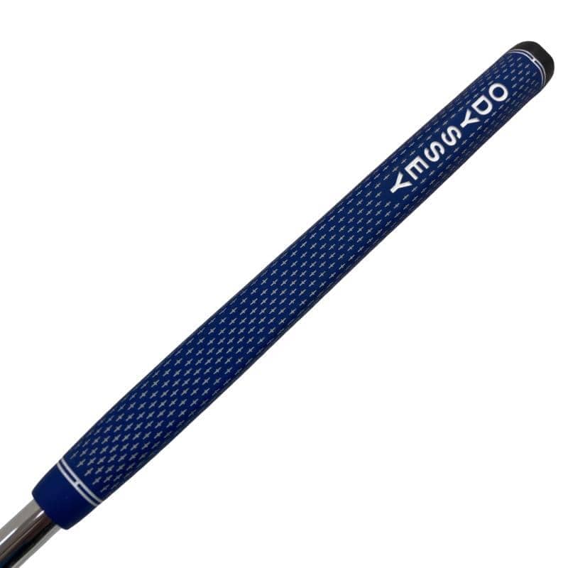 �v�n�q�j�r�@���P�@�R�S�C���`