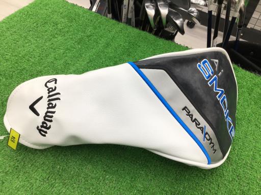 o`q`cxl@`@rlnjd@l`w@@X°