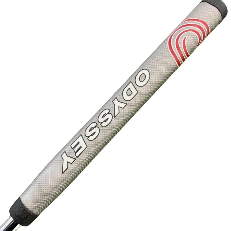 �`���|�n�m�d�@�Q�|�a�`�k�k�@�b�g�i�J�X�^���j