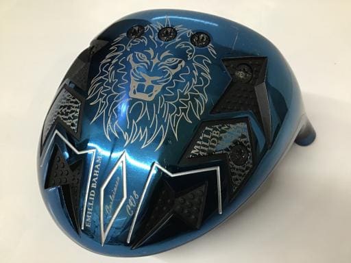 dlhkkhc@a`g`l`@b@buW@Pv