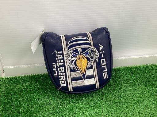 `|nmd@i`hkahqc@lhmh@ca@RSC`