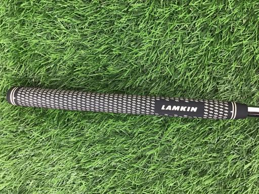 �v�g�h�s�d�@�g�n�s�@�o�q�n�@���P�@�Q�D�O�@�R�S�C���`